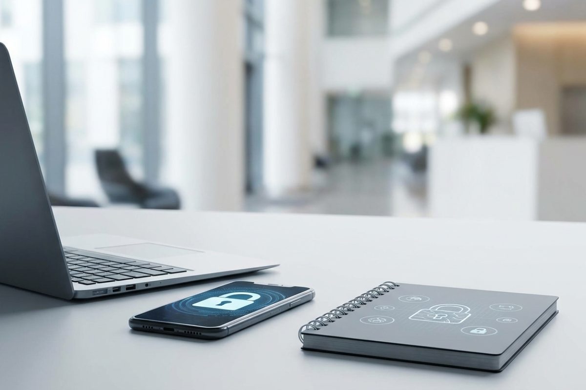 Featured-Image-Gemini-Conseils-en-securite-a-Redon-Marseille-13009