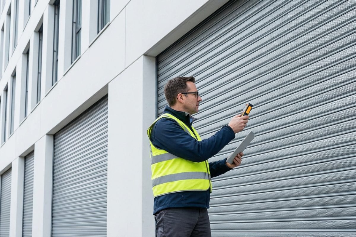 Featured-Image-Gemini-Audit-de-securite-pour-les-volets-a-Allauch