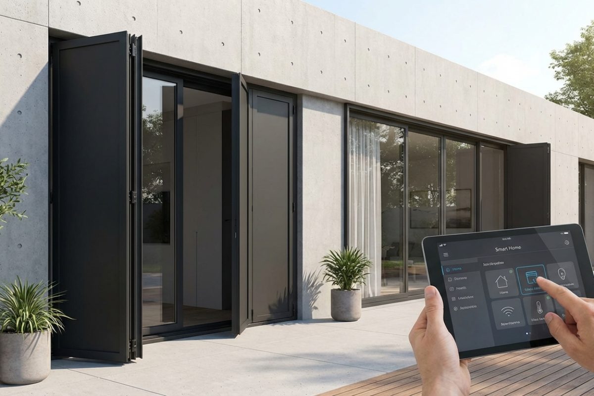 Featured-Image-Gemini-Automatisation-des-volets-battants-a-Cassis