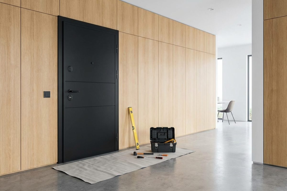 Featured-Image-Gemini-Installation-de-porte-blindee-anti-effraction-a-La-Timone-Marseille-13010