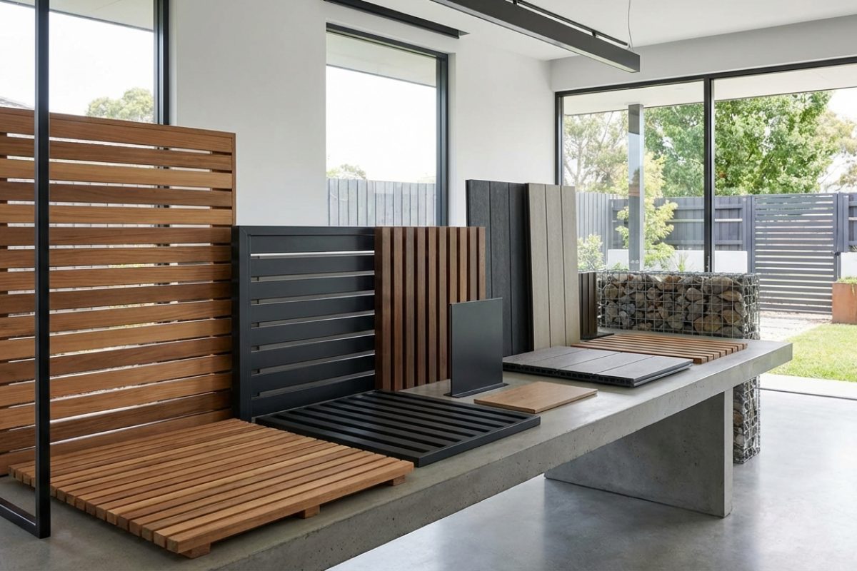 Featured-Image-Gemini-Conseils-sur-le-choix-des-materiaux-de-cloture-a-Carnoux-en-Provence