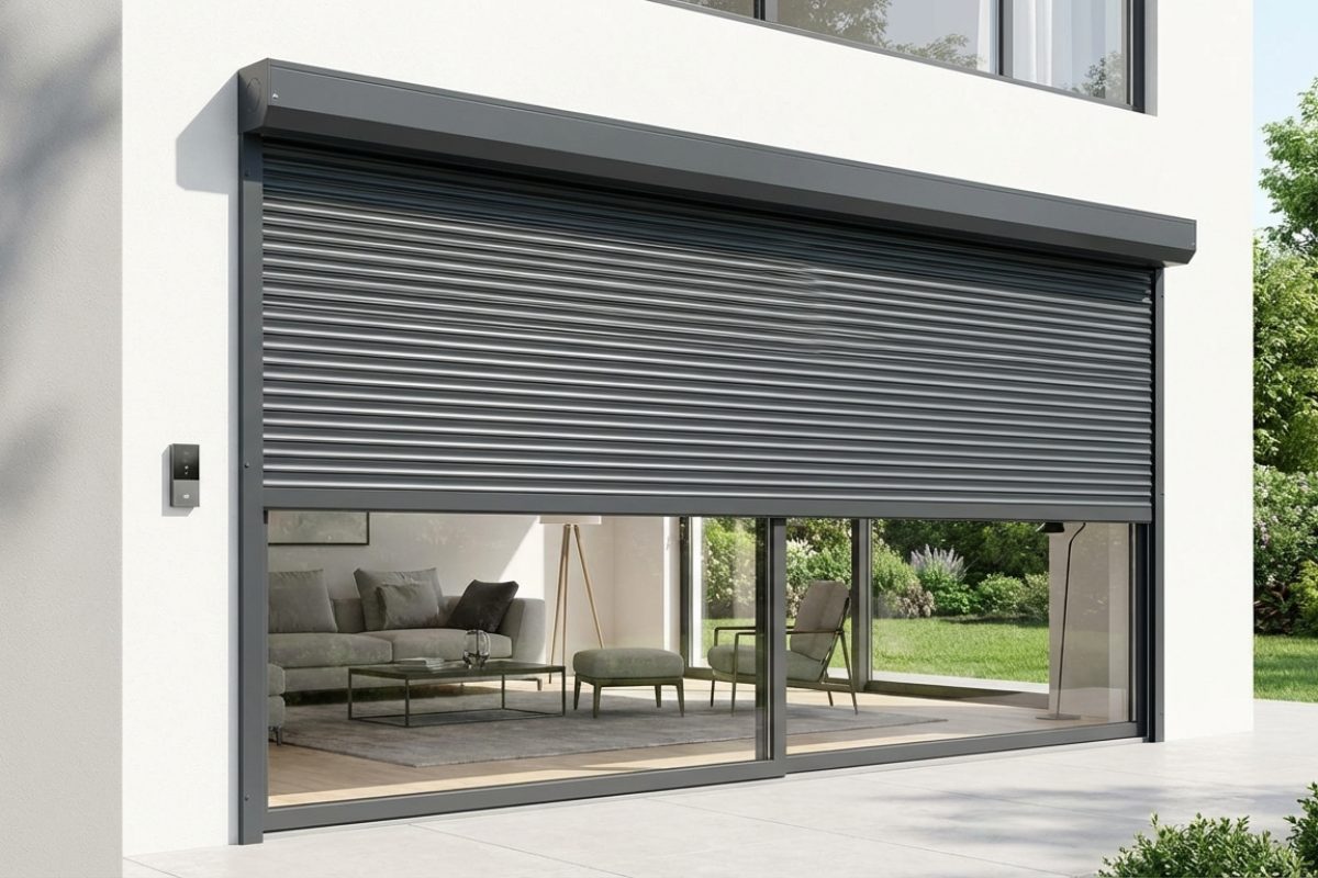 Featured-Image-Gemini-Installation-de-volets-roulants-motorises-a-Ceyreste