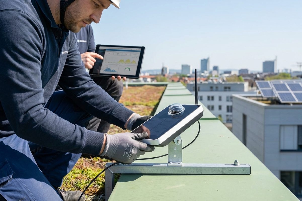 Featured-Image-Gemini-Mise-en-place-de-capteurs-drsquoensoleillement-pour-controle-automatique-a-Colbert-Marseille-13001