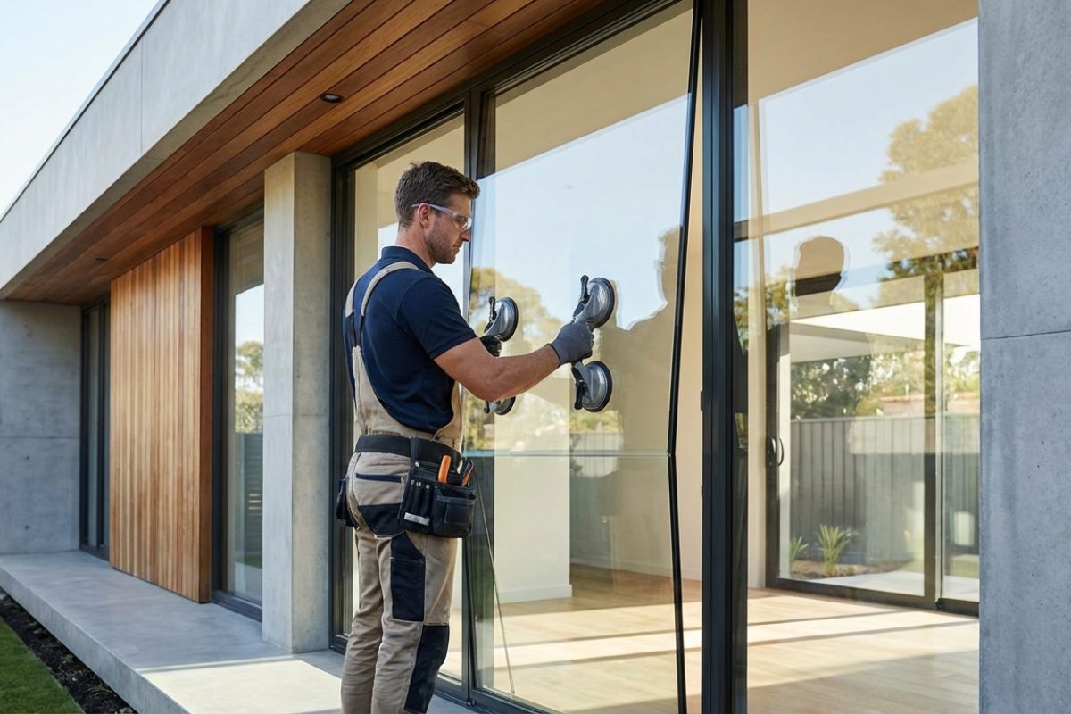 Featured-Image-Gemini-Installation-de-double-vitrage-a-Allauch