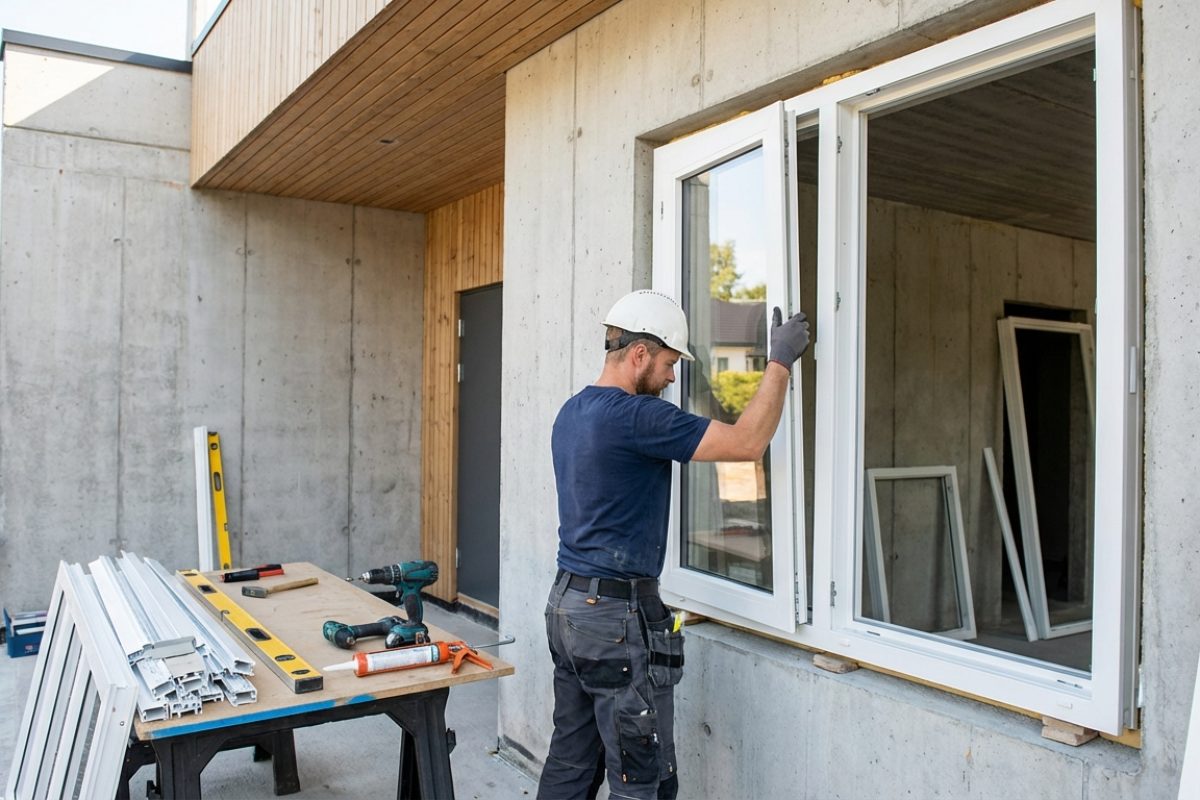 Featured-Image-Gemini-Pose-de-fenetres-en-PVC-a-Cassis