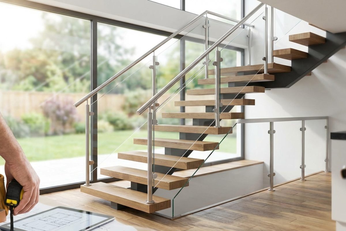 Featured-Image-Gemini-Creation-de-garde-corps-sur-mesure-a-Carnoux-en-Provence