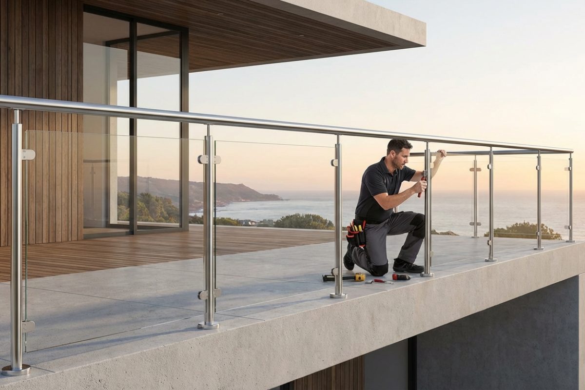 Featured-Image-Gemini-Installation-de-garde-corps-en-acier-inoxydable-a-Aubagne