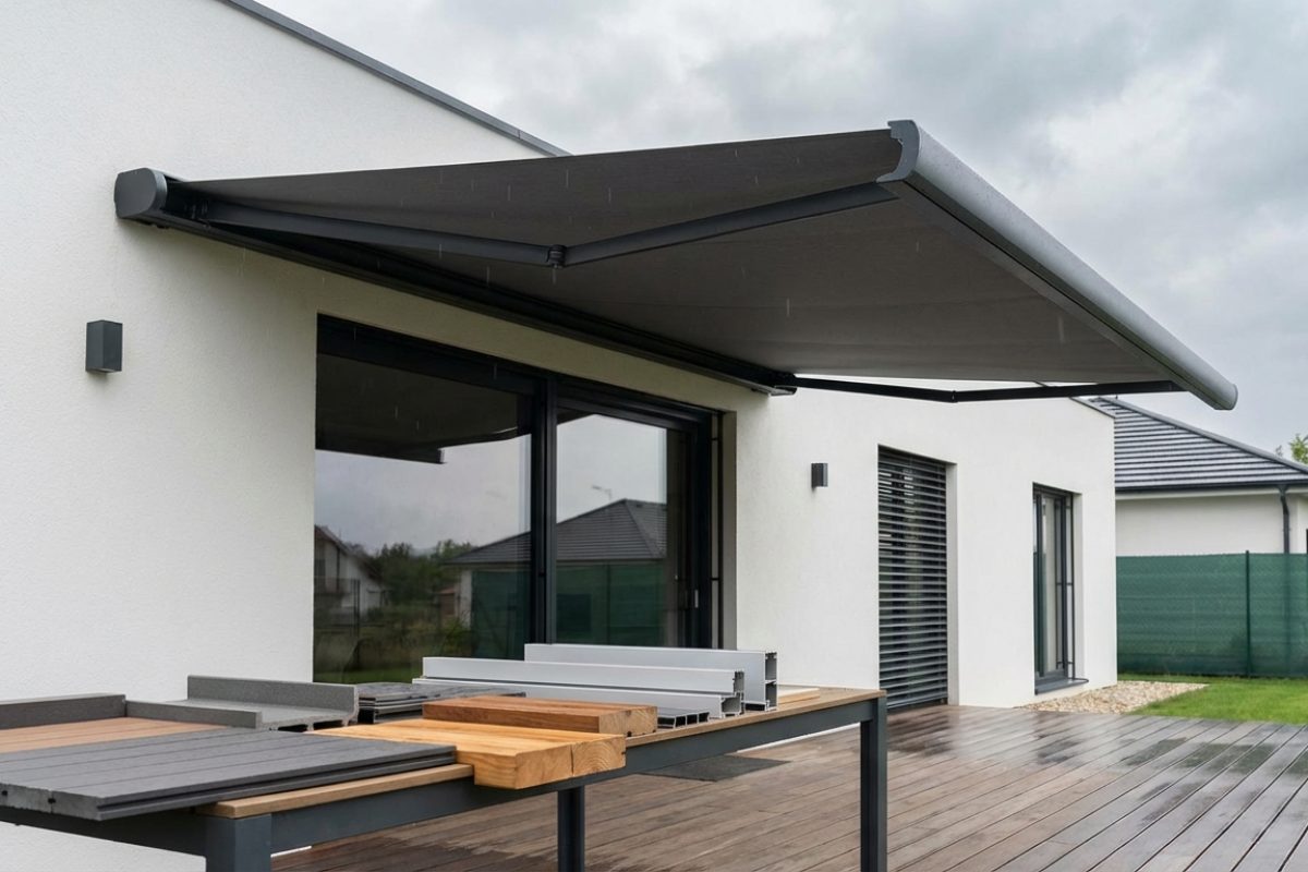 Featured-Image-Gemini-Conseils-sur-le-choix-des-materiaux-pour-un-auvent-resistant-aux-intemperies-a-Cassis