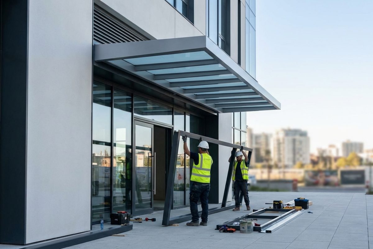 Featured-Image-Gemini-Fourniture-et-installation-de-marquises-en-aluminium-a-Plan-de-Cuques