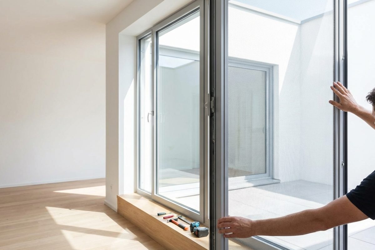 Featured-Image-Gemini-Installation-de-moustiquaires-sur-fenetres-a-La-Penne-sur-Huveaune