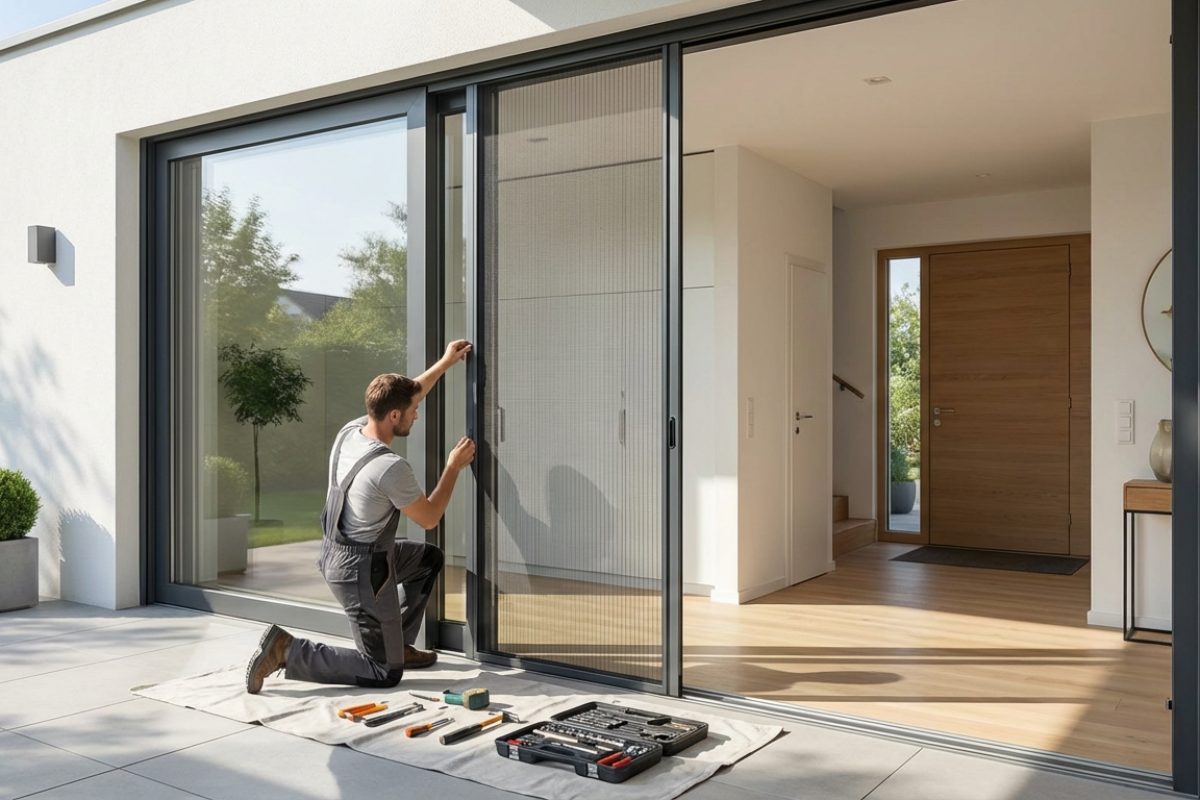 Featured-Image-Gemini-Installation-de-moustiquaires-sur-portes-a-Plan-de-Cuques