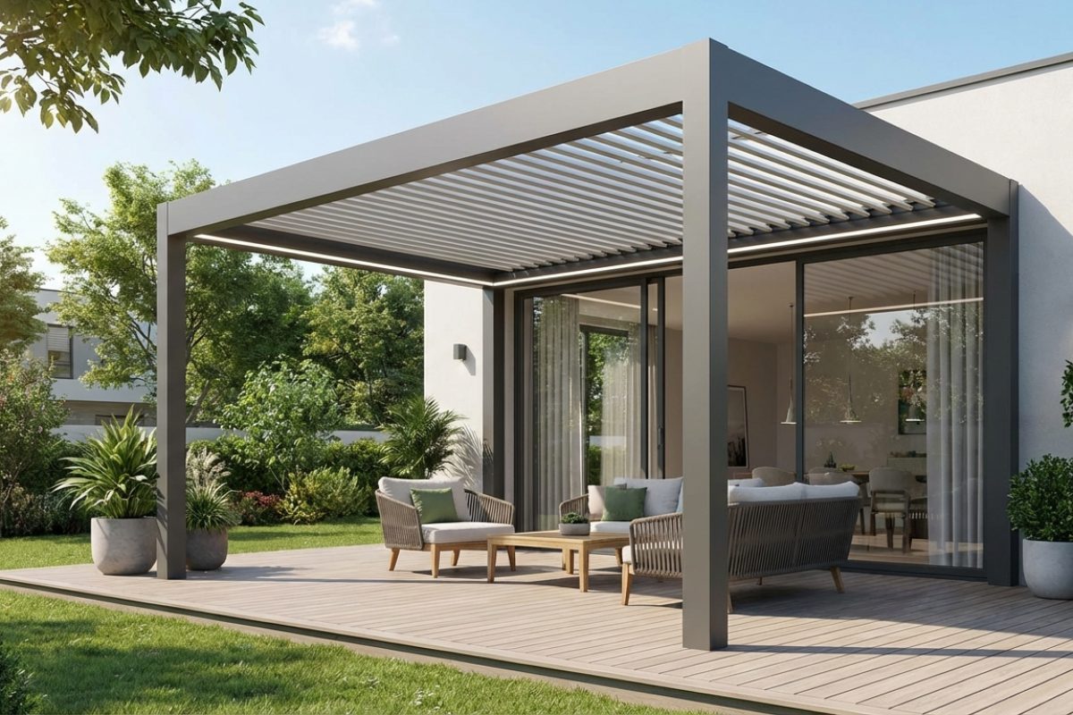 Featured-Image-Gemini-Installation-sur-mesure-de-pergolas-bioclimatiques-a-Ceyreste