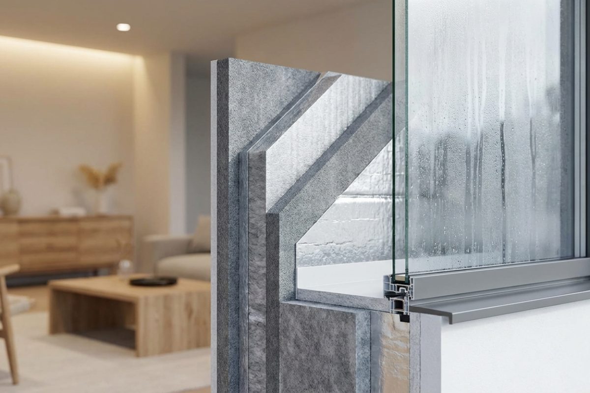 Featured-Image-Gemini-Utilisation-de-materiaux-isolants-pour-une-meilleure-conservation-de-la-chaleur-a-Plan-de-Cuques