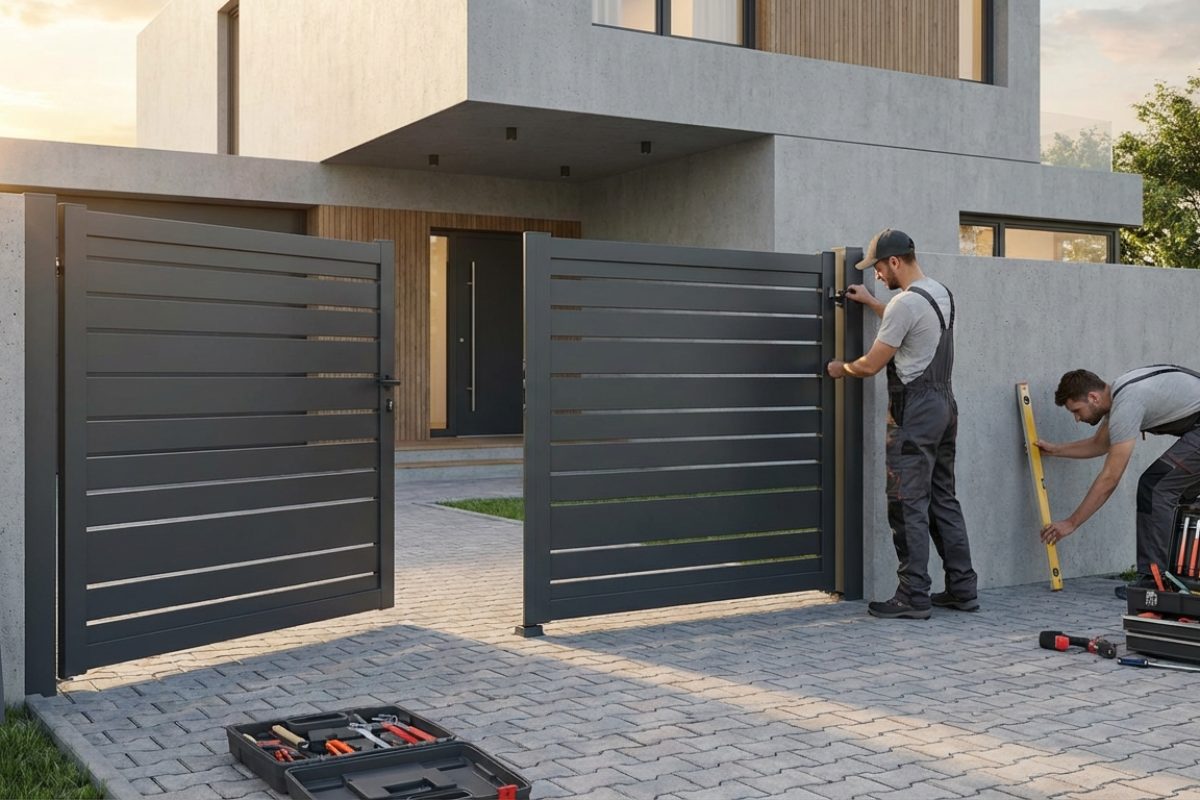 Featured-Image-Gemini-Installation-de-portails-battants-en-aluminium-a-Aubagne