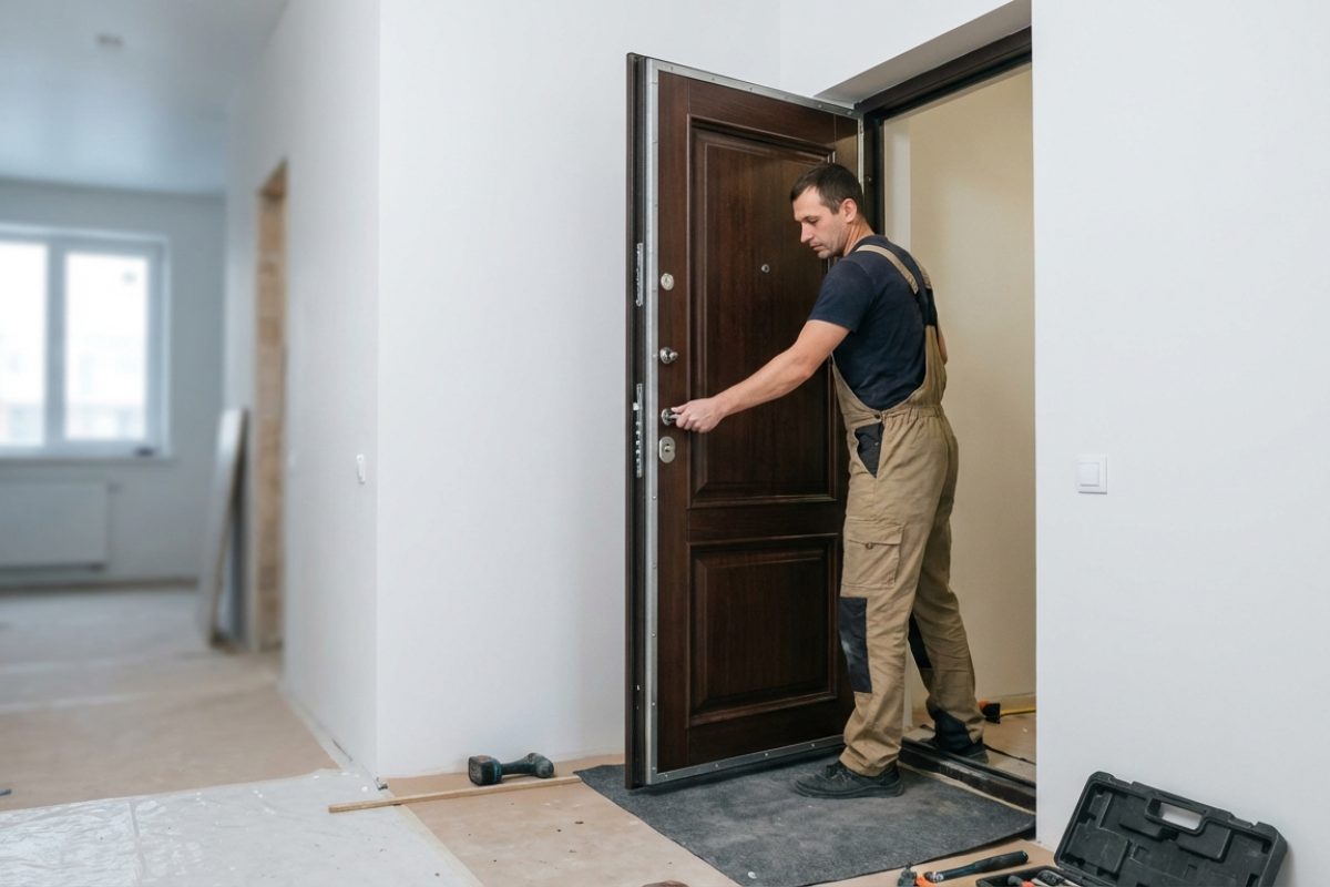 Featured-Image-Gemini-Installation-de-porte-blindee-classique-a-Palais-de-Justice-Marseille-13006