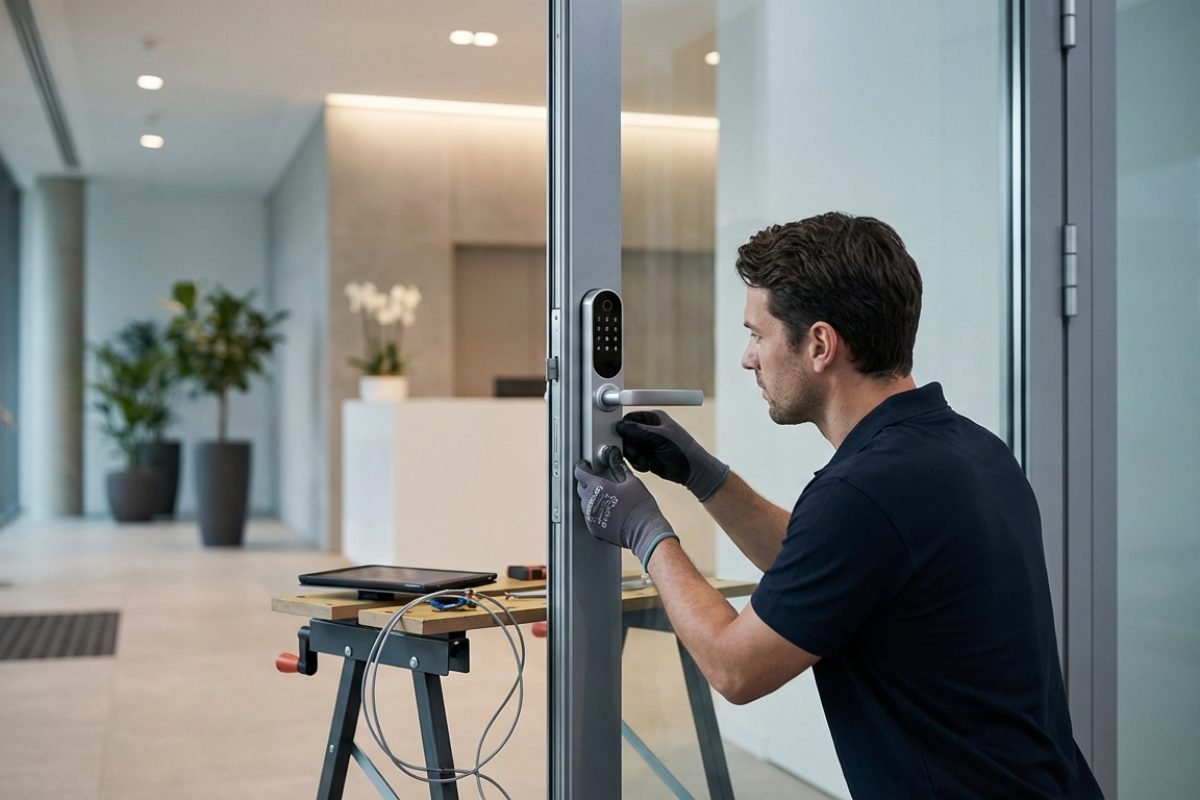 Featured-Image-Gemini-Installation-de-systemes-drsquoouverture-a-distance-a-La-Ciotat