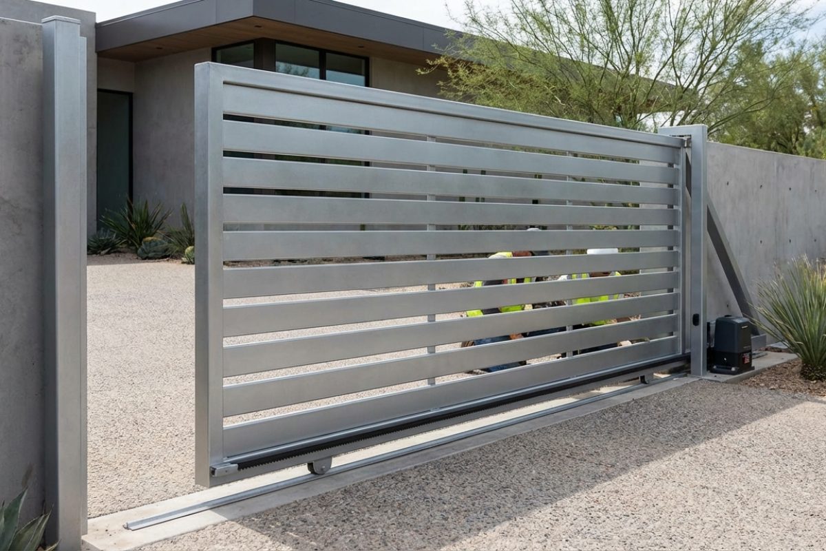 Featured-Image-Gemini-Installation-de-portails-coulissants-en-acier-galvanise-a-Notre-Dame-du-Mont-Marseille-13005