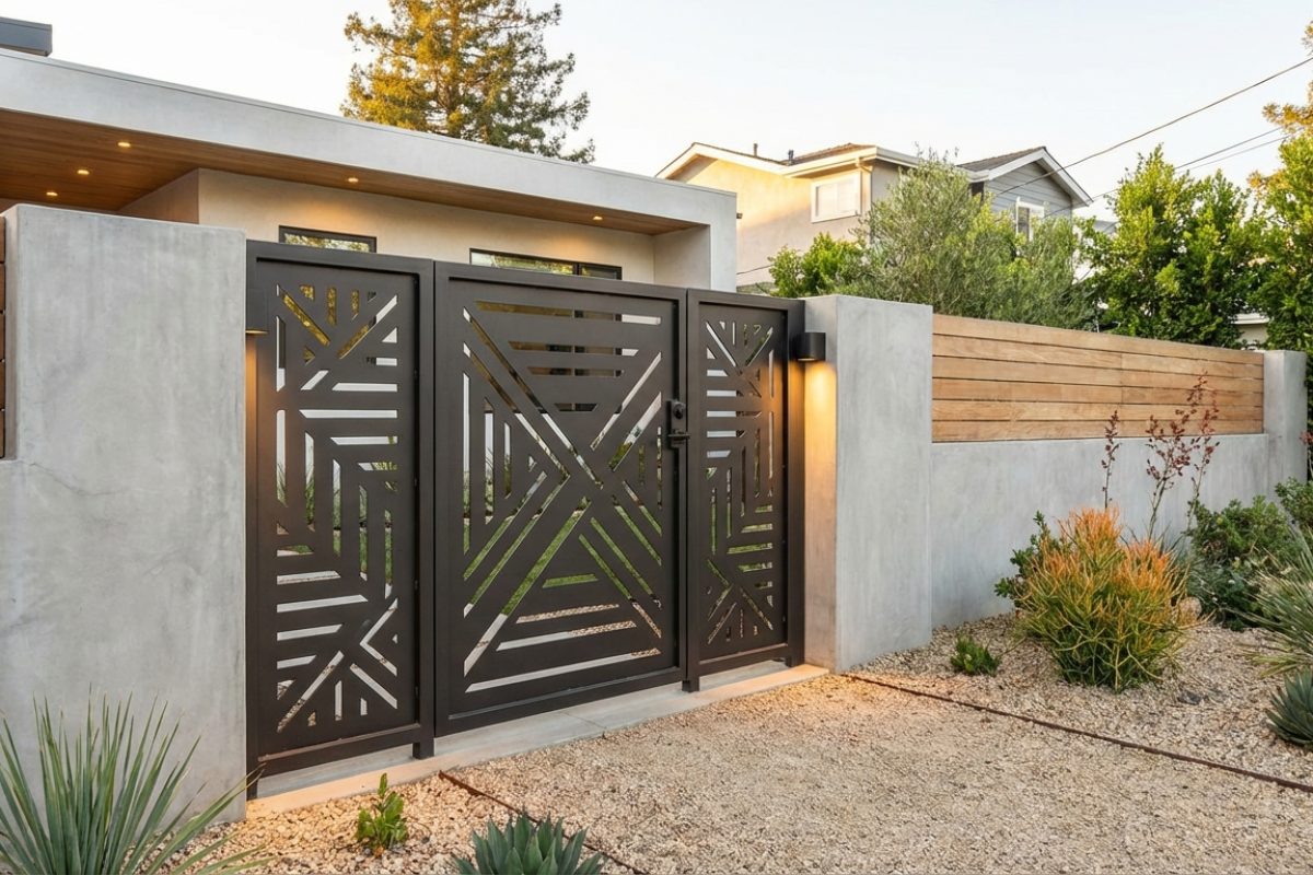 Featured-Image-Gemini-Personnalisation-avec-un-portillon-sur-mesure-a-Carnoux-en-Provence