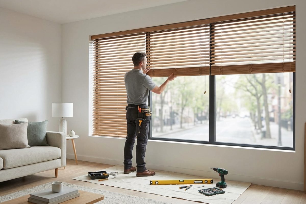 Featured-Image-Gemini-Installation-de-stores-venitiens-a-Cassis