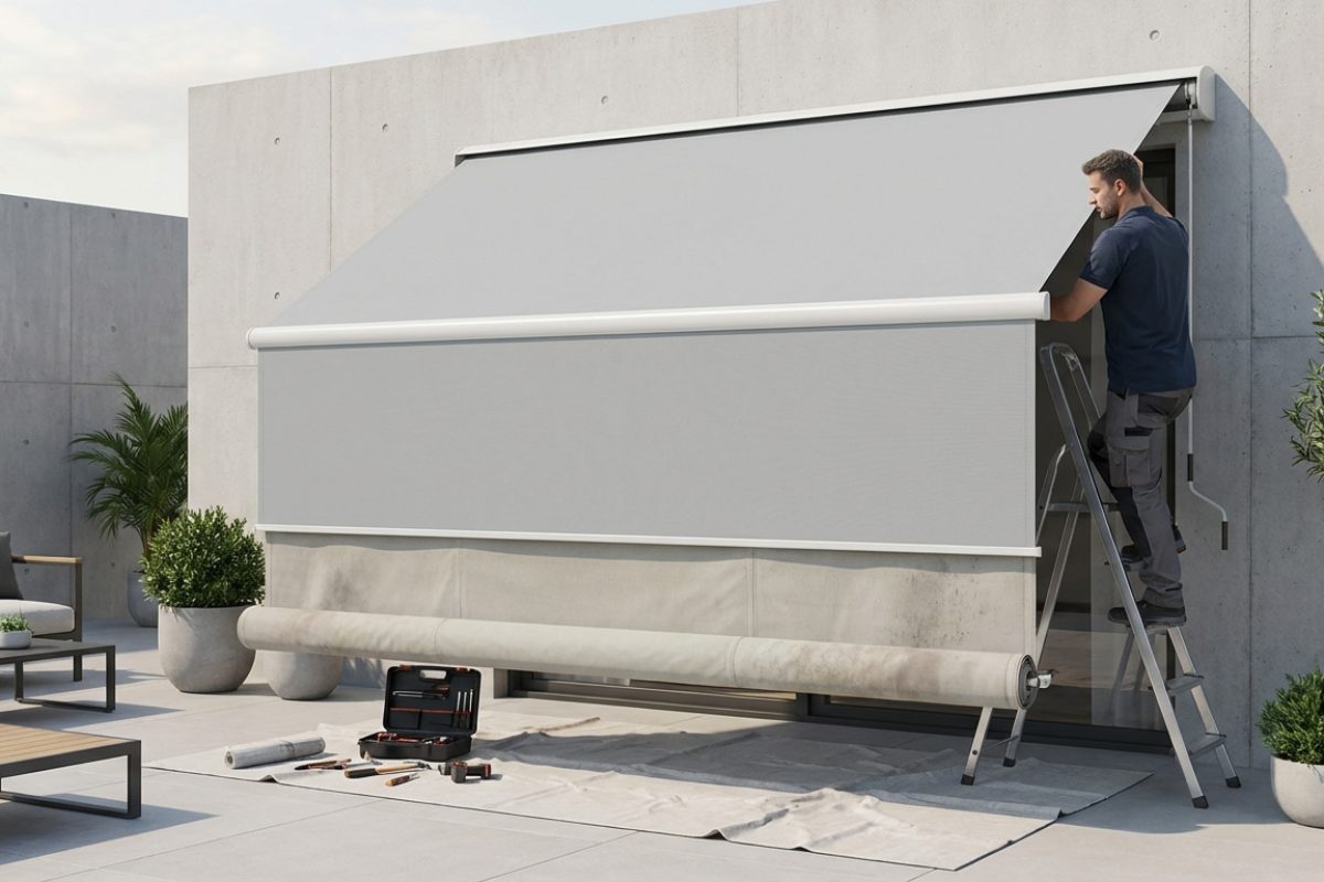 Featured-Image-Gemini-Remplacement-de-toile-de-store-banne-a-Aubagne