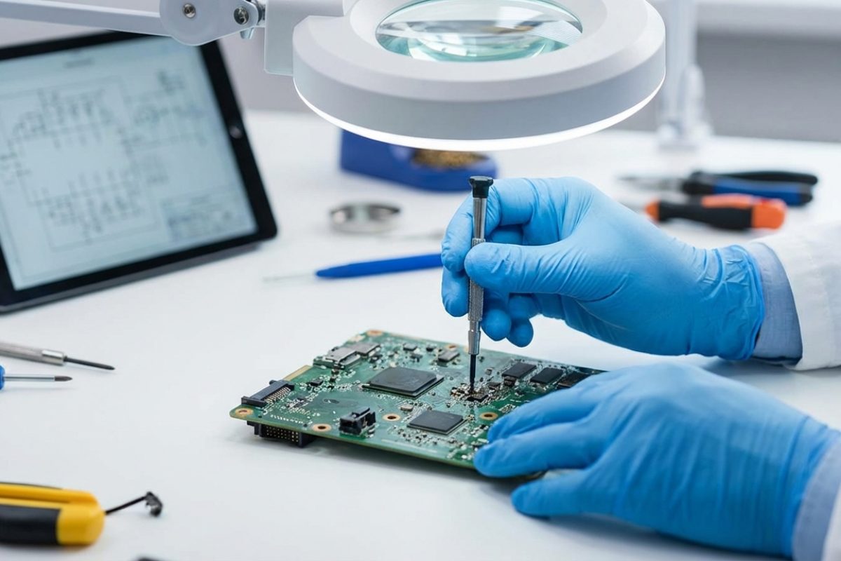 Featured-Image-Gemini-Reparation-rapide-des-dommages-ou-des-problemes-rencontres-a-Palais-Longchamp-Marseille-13004