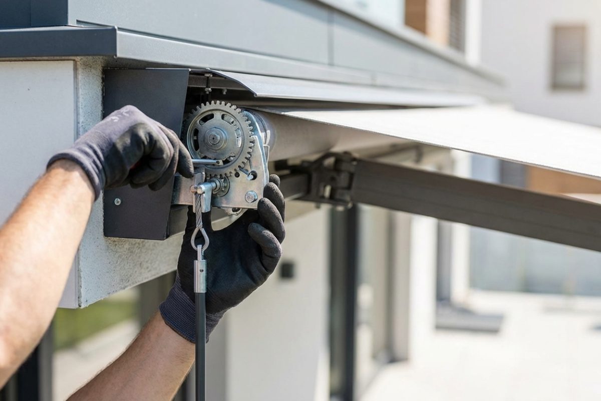 Featured-Image-Gemini-Reparation-de-mecanisme-de-store-banne-a-Mourepiane-Marseille-13016