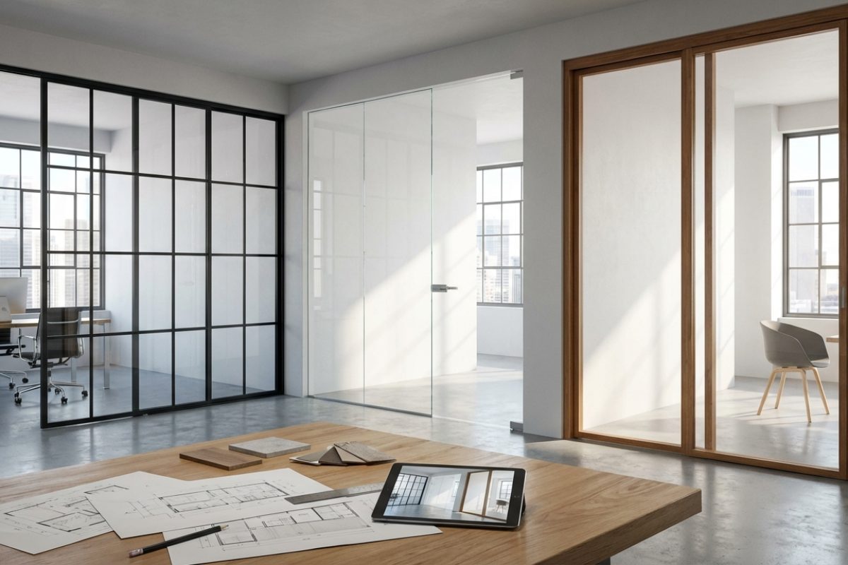 Featured-Image-Gemini-Choix-du-type-de-verriere-adapte-a-Roquefort-la-Bedoule