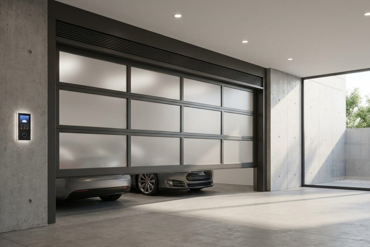 Featured-Image-Gemini-Automatisation-de-portes-de-garage-a-Saint-Antoine-Marseille-13015