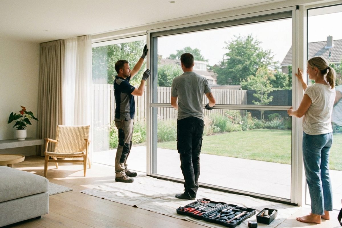 Featured-Image-Gemini-Installation-de-moustiquaires-sur-fenetres-a-Plan-de-Cuques