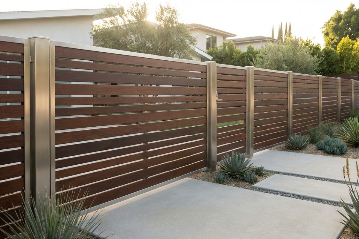 Featured-Image-Gemini-Clotures-a-Thiers-Marseille-13001