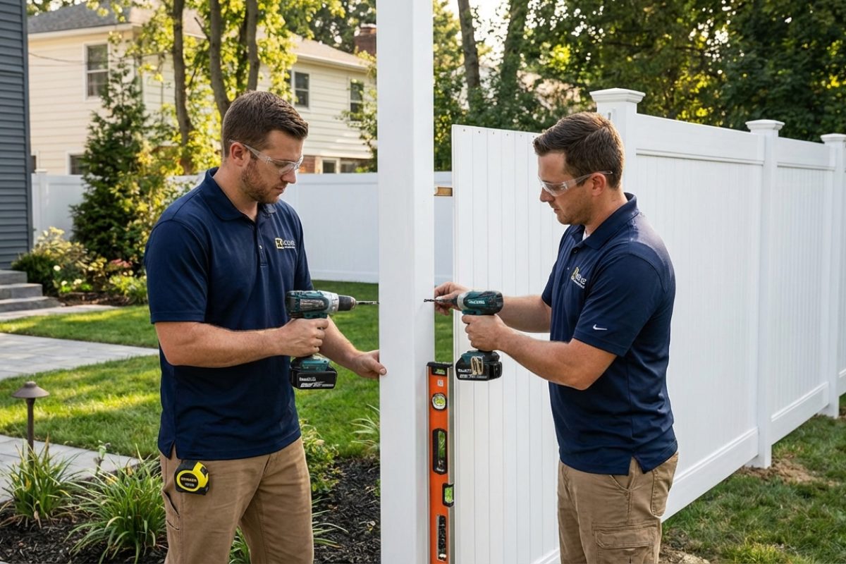 Featured-Image-Gemini-Installation-de-clotures-en-PVC-a-Sainte-Marguerite-Marseille-13009