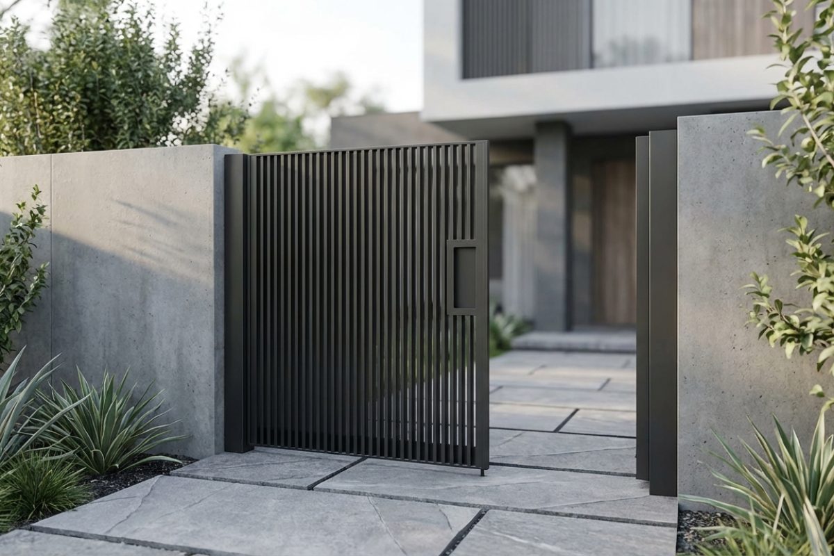 Featured-Image-Gemini-Personnalisation-avec-un-portillon-sur-mesure-a-Plan-de-Cuques