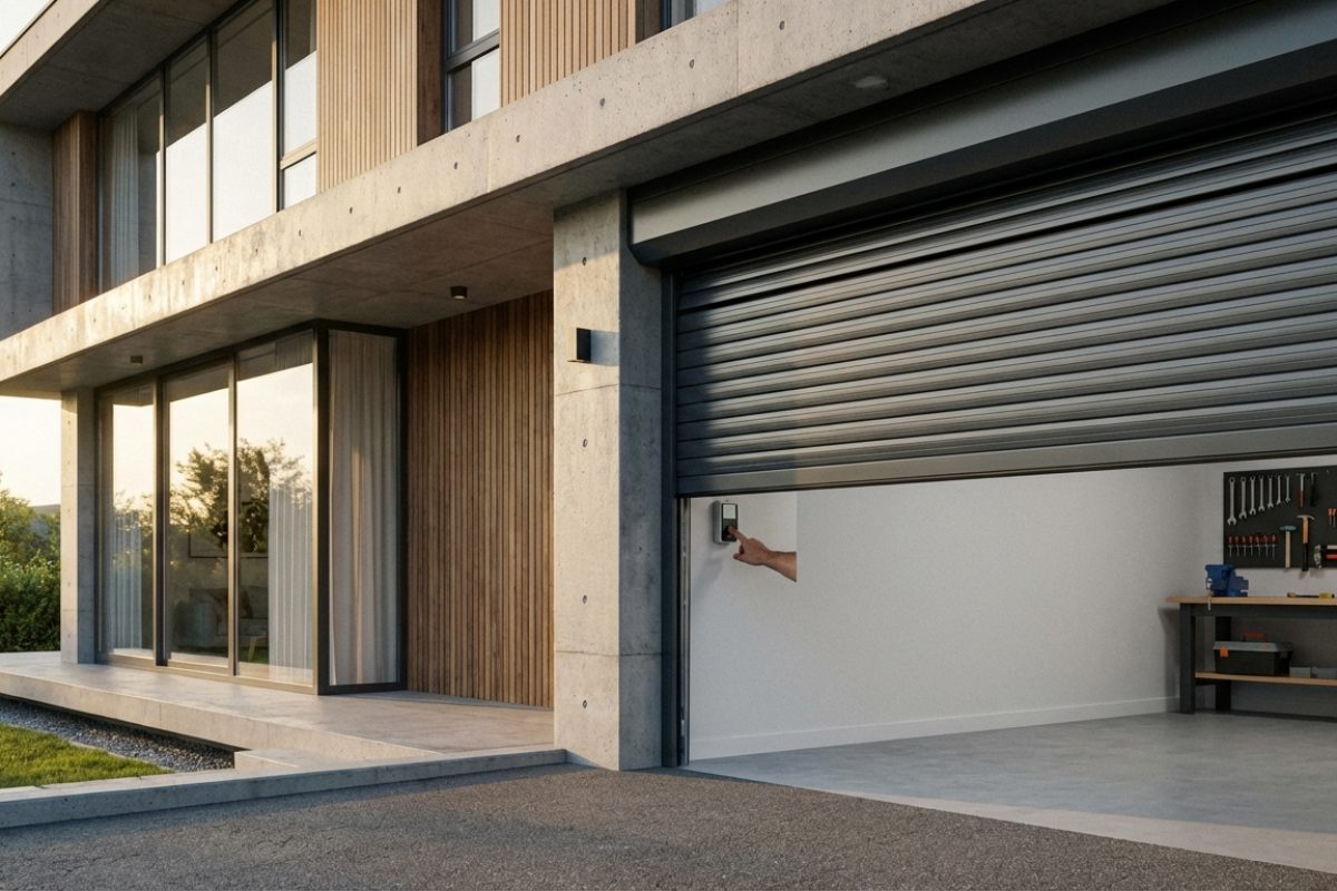 Featured-Image-Gemini-Mise-en-place-de-portes-de-garage-enroulables-a-Plan-de-Cuques
