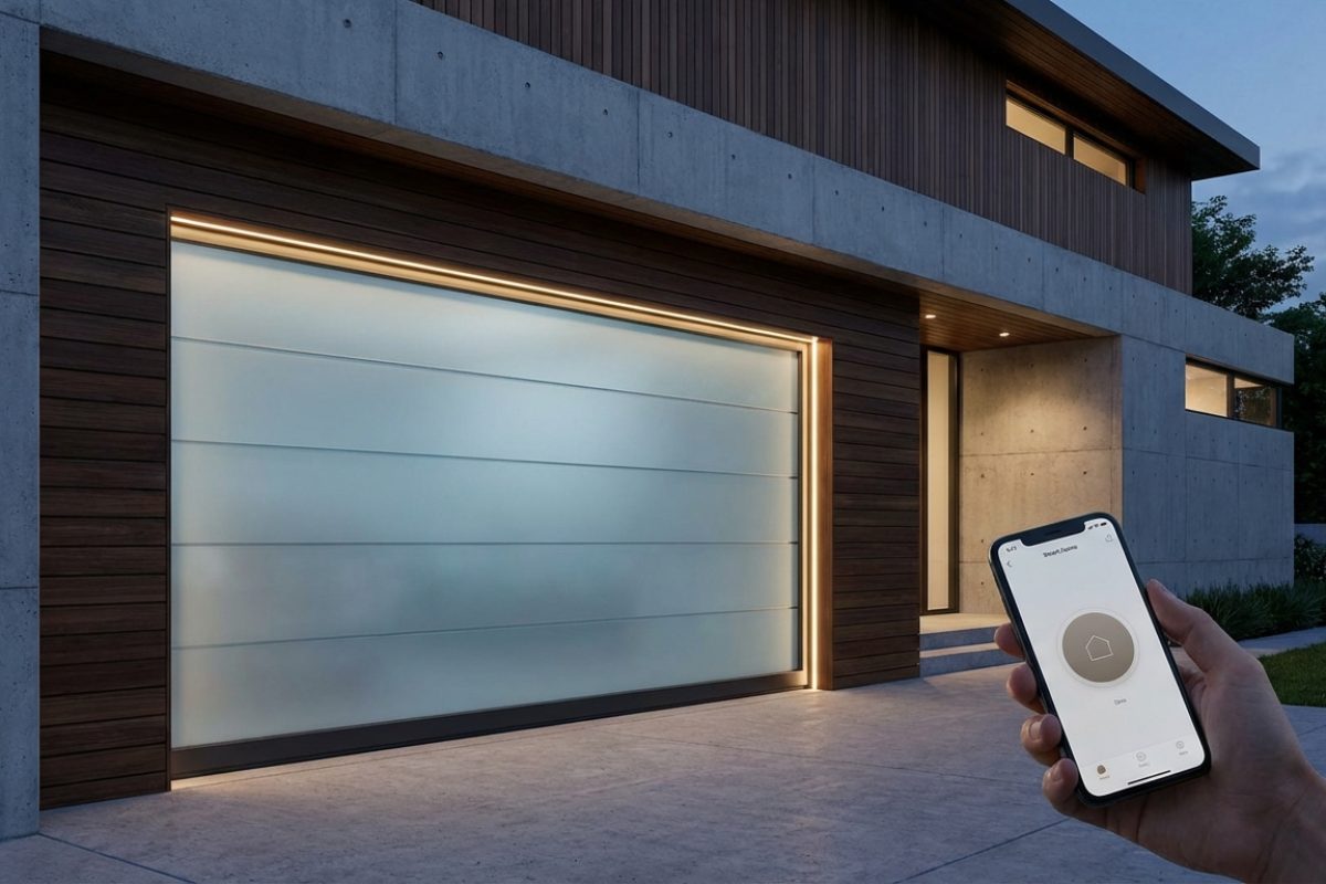 Featured-Image-Gemini-Automatisation-de-portes-de-garage-a-Plan-de-Cuques