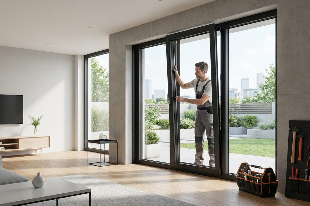 Featured-Image-Gemini-Pose-de-fenetres-oscillo-battantes-a-Carnoux-en-Provence