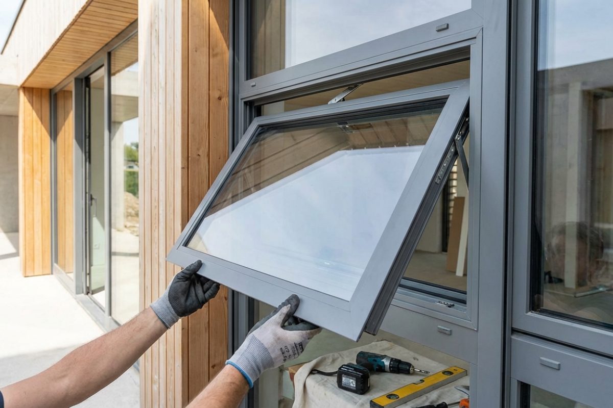 Featured-Image-Gemini-Pose-de-fenetres-a-soufflets-a-Plan-de-Cuques