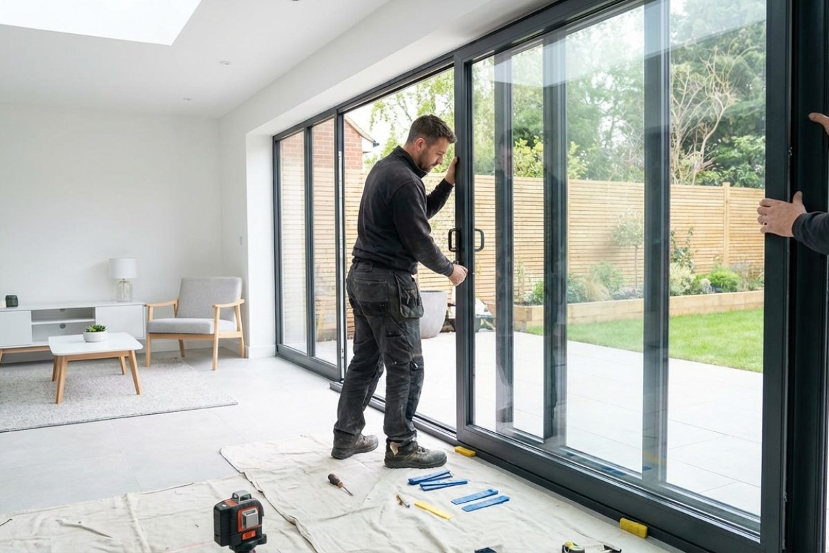 Featured-Image-Gemini-Installation-de-portes-fenetres-a-La-Penne-sur-Huveaune