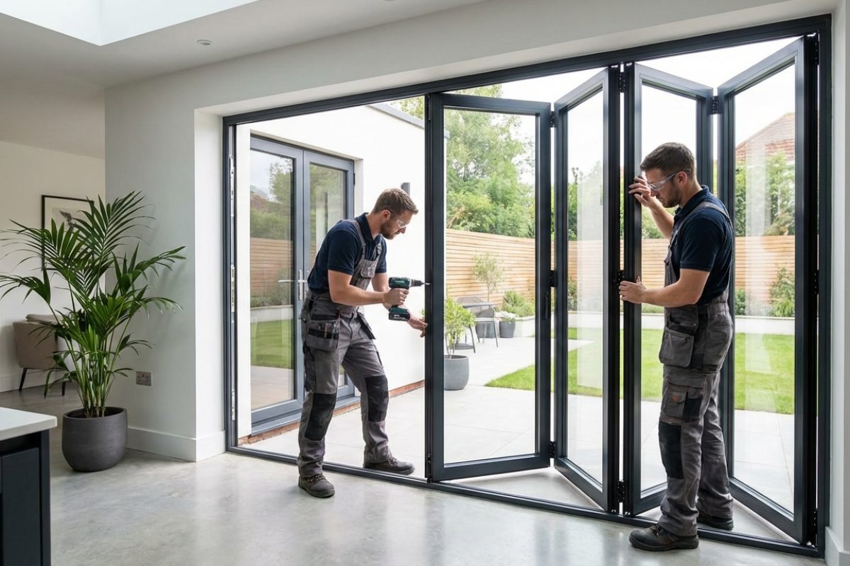 Featured-Image-Gemini-Installation-de-baies-accordeons-a-La-Penne-sur-Huveaune