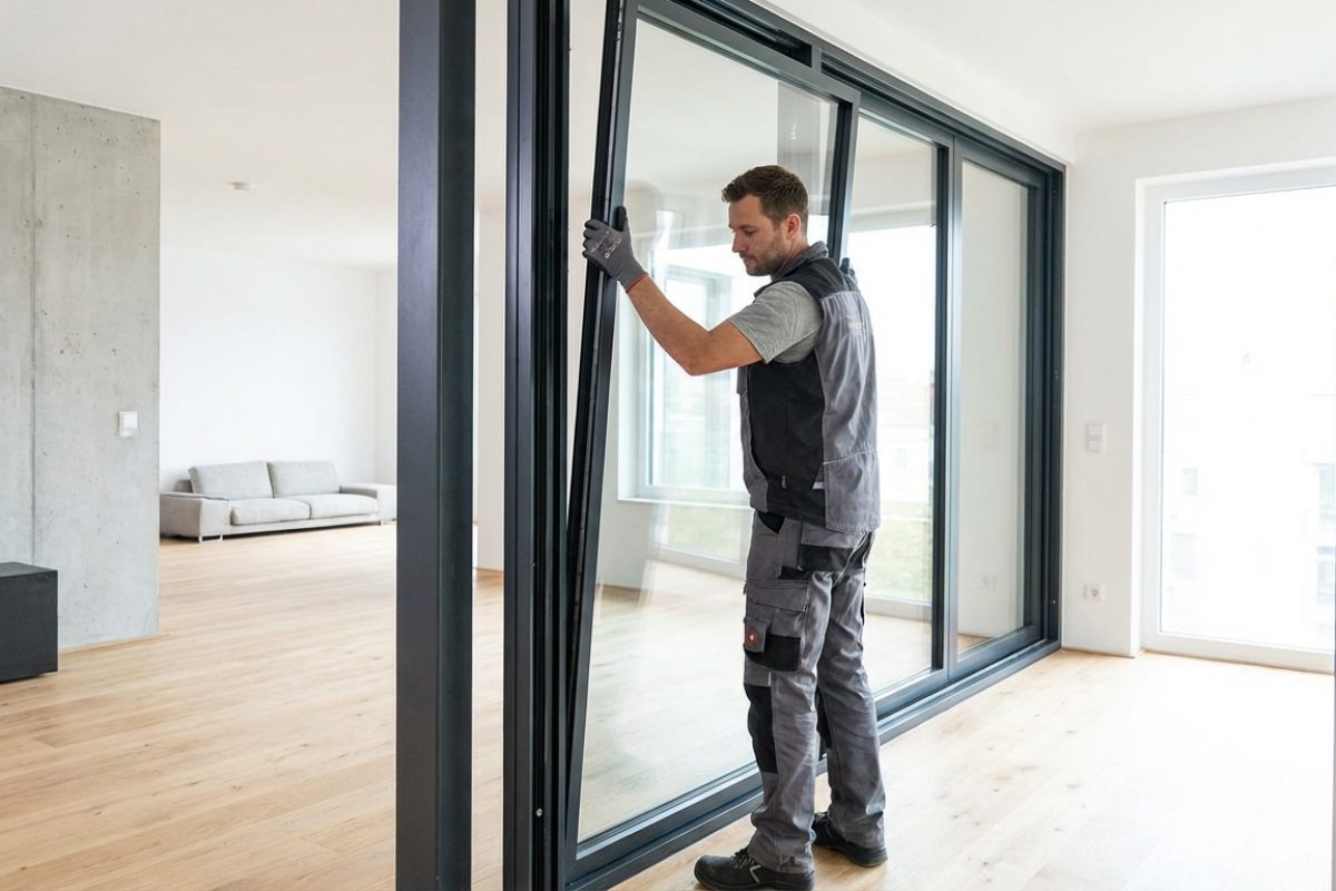 Featured-Image-Gemini-Pose-de-fenetres-fixe-a-La-Capelette-Marseille-13010