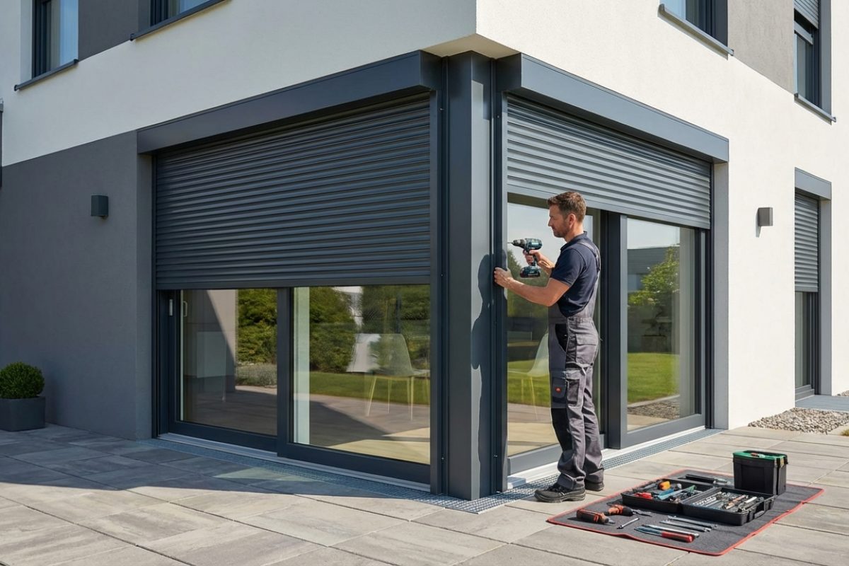 Featured-Image-Gemini-Installation-de-volets-a-Allauch