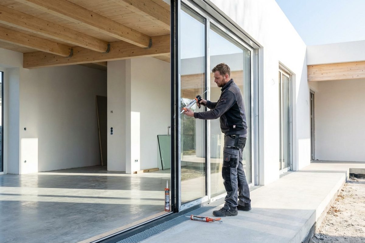 Featured-Image-Gemini-Pose-de-fenetres-fixe-a-Plan-de-Cuques