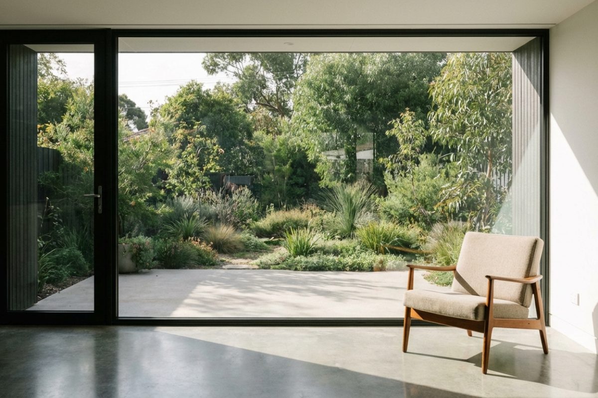 Featured-Image-Gemini-Fenetres-a-Allauch
