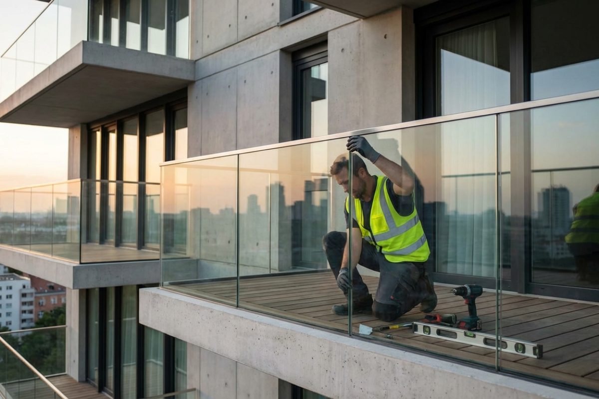 Featured-Image-Gemini-Pose-de-garde-corps-a-Allauch