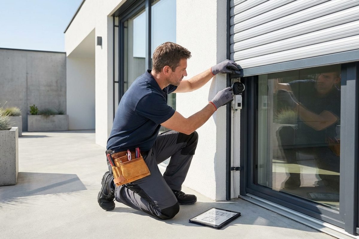 Featured-Image-Gemini-Reparation-de-volets-a-Allauch