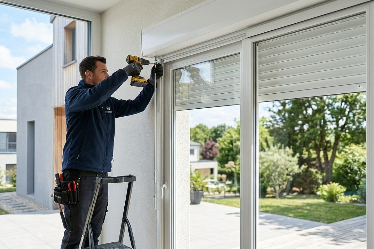 Featured-Image-Gemini-Installation-de-volets-roulants-a-Aubagne