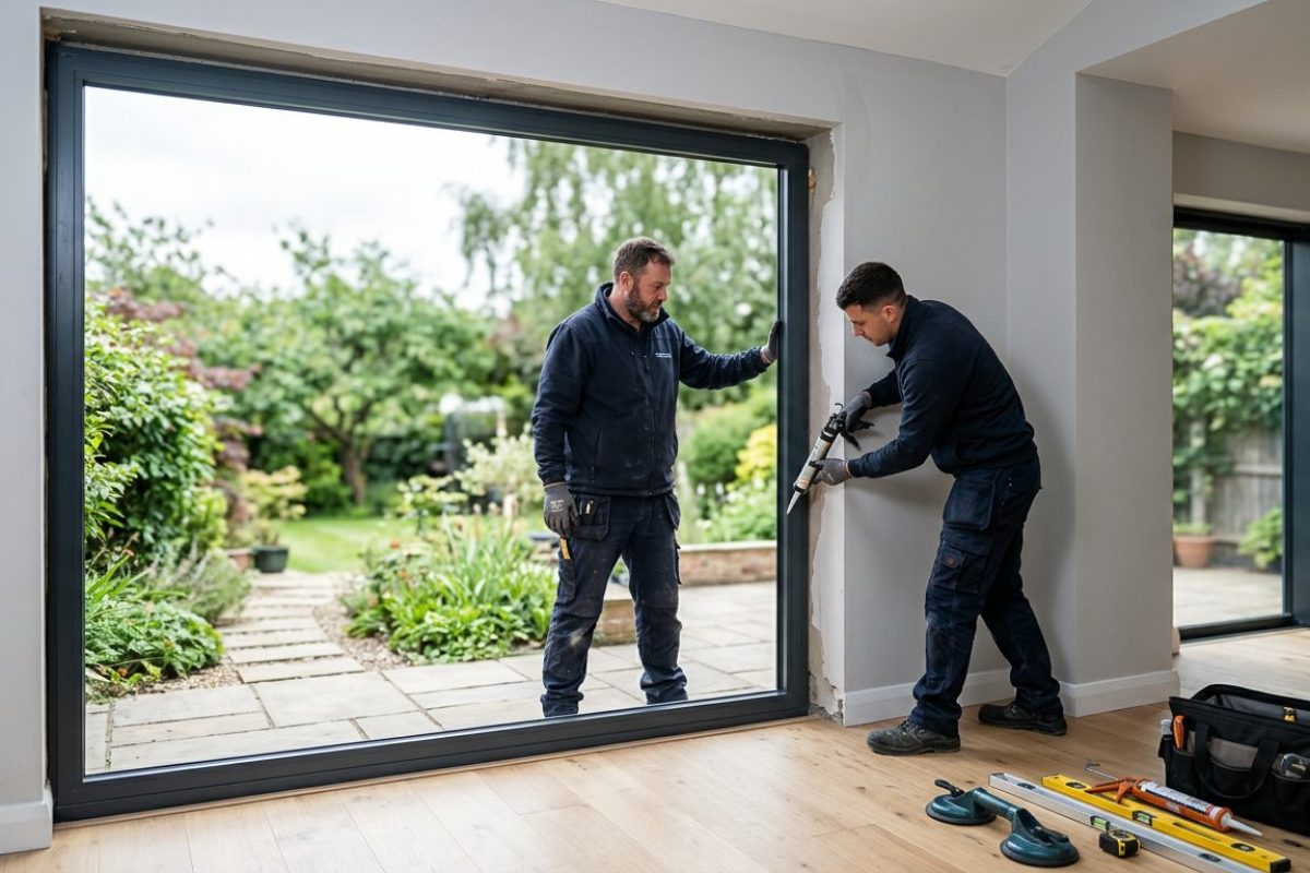 Featured-Image-Gemini-Pose-de-fenetres-fixe-a-Aubagne