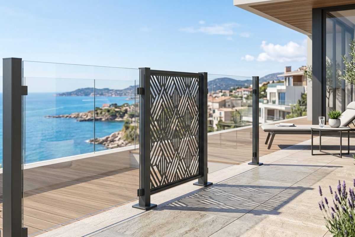 Featured-Image-Gemini-Personnalisation-de-garde-corps-a-Roquefort-la-Bedoule