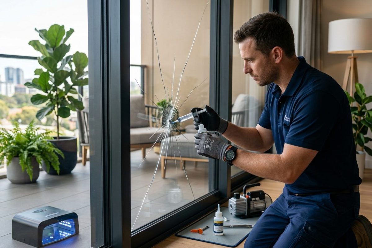 Featured-Image-Gemini-Reparation-de-vitres-brisees-a-Redon-Marseille-13009