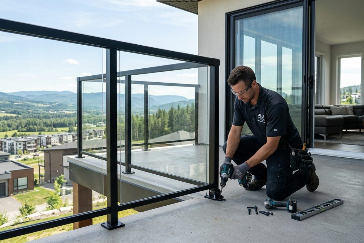 Featured-Image-Gemini-Installation-de-garde-corps-en-aluminium-a-Roquefort-la-Bedoule