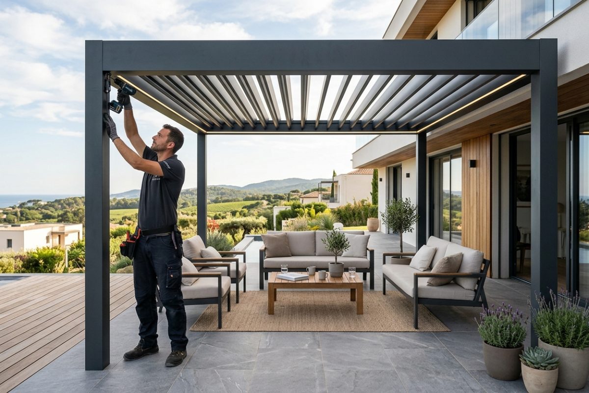 Featured-Image-Gemini-Installation-de-pergolas-biothermiques-a-Allauch